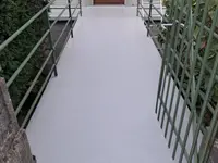 NG Résines