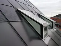 Edelmann Metallbau AG
