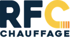 RFC Chauffage