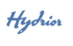 Hydrior AG