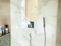 Millius Carrelage Sàrl