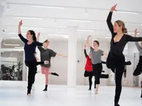 Braswell Arts Center GmbH