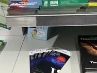 Defyp KlG