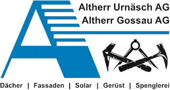 Altherr Gossau AG