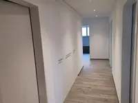 schreiner schlittler ag