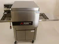 KKrapf GmbH