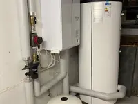 e-Systeme AG