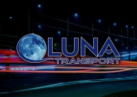 Luna Transport GmbH-Logo