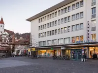 Optilens GmbH