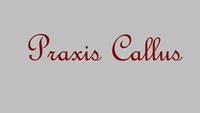 Praxis Callus-Logo