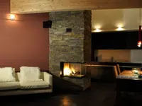 Don Camino GmbH