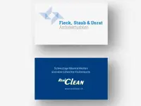 Real Clean GmbH