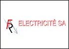 FR Electricité SA