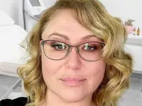 Beauty Salon Alona
