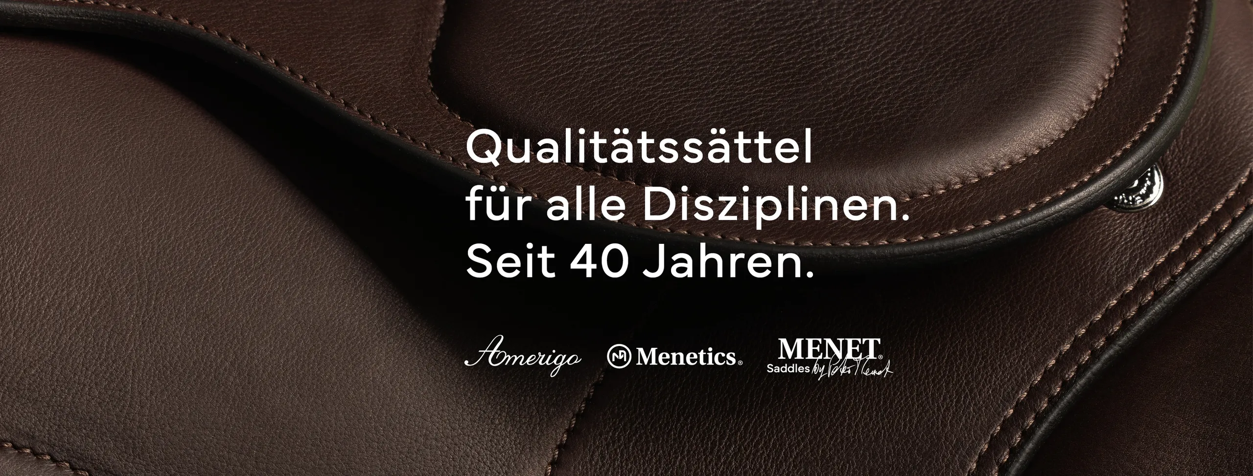 Menetsattel AG