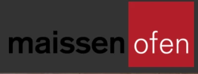 maissenofen gmbh