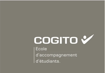 Cogito SA