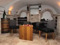 Gasthaus Linde