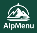 AlpMenu Sàrl