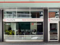 Palo Alto SA
