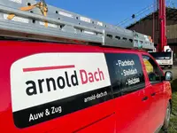 Arnold Dach GmbH