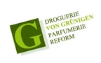 Drogerie von Grünigen AG
