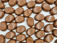 L'Atelier Chocolat Sàrl