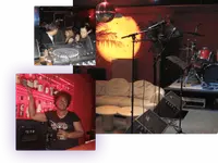 Silvercube Lounge & Hardrock Lounge Dielsdorf - Arcade & Spielhalle