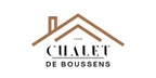 Le Chalet de Boussens