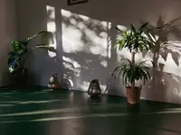 Be: Life Studio