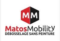 MatosMobility Sàrl-Logo