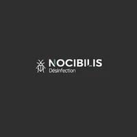 NOCIBILIS Désinfection Sàrl-Logo