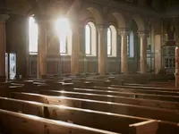 Katholisch Stadt Zürich - Klicken Sie, um das Bild 2 in einer Lightbox vergrössert darzustellen