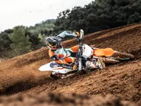 Motos Roland Frey GmbH