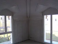 Holzteam / WAEBER HOLZBAU AG