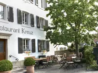 Restaurant Kreuz