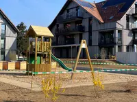 Demiri Gartenbau GmbH
