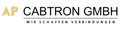 AP CabTron GmbH