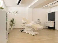Kosmetik4me GmbH