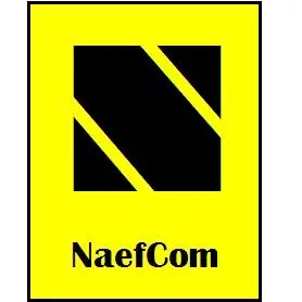 NaefCom