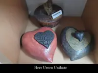 Hess Bestattungen