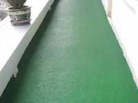 Poroplast AG
