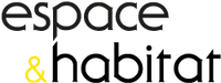 Espace & Habitat SA-Logo