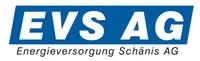 EVS Energieversorgung Schänis AG-Logo