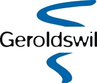 Gemeindeverwaltung Geroldswil-Logo