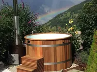 Hotel-Restaurant Emshorn AG