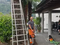 ELLEMME Giardini di Luca Maruca