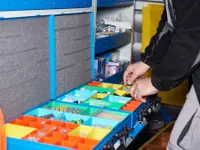 Celtel GmbH Elektrotechnische Installationen