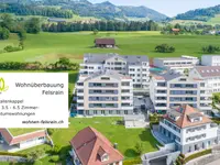 IDZ Immobilien Dienstleistungszentrum GmbH - Klicken Sie, um das Bild 8 in einer Lightbox vergrössert darzustellen