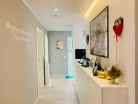 RB SWISS DENTAL SA